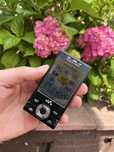 Sony Ericsson w995i Walkman