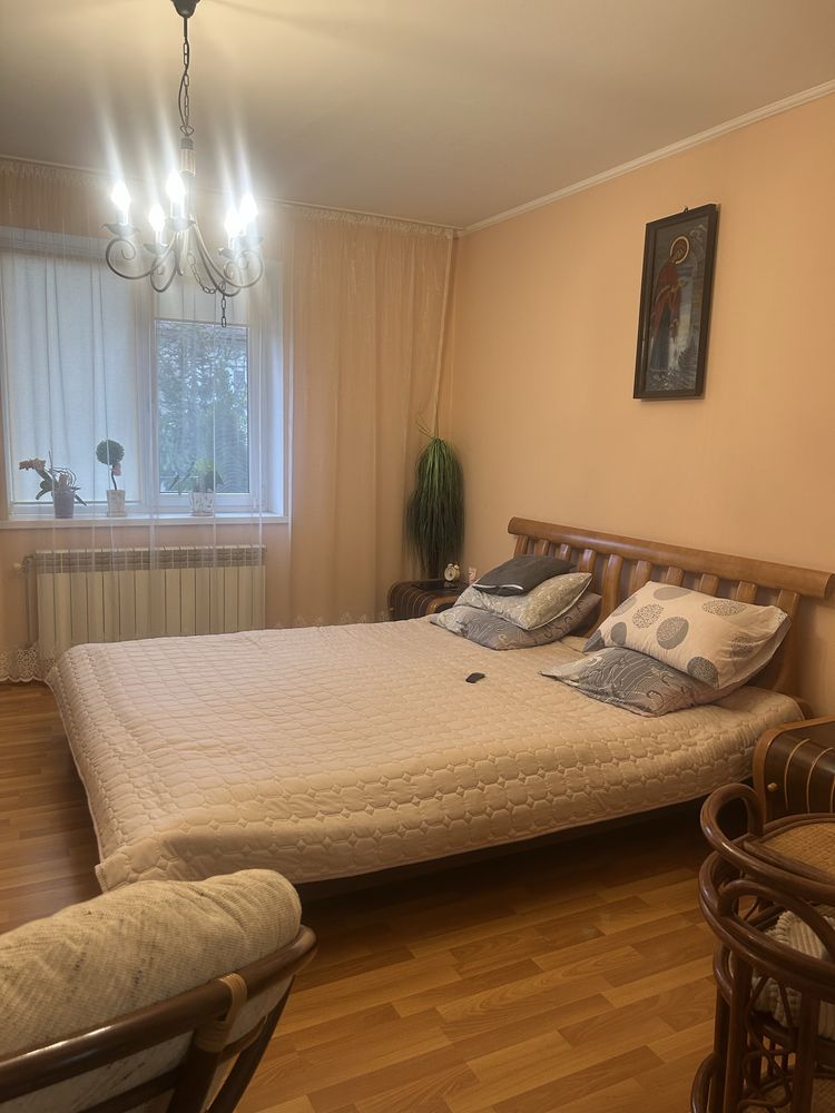 Продаж будинку в с. Зняцево , 20 км.від Ужгороду