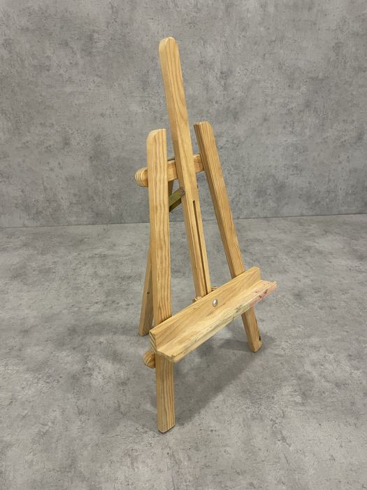 Tripe de pintura 75cm