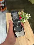Top Nokia 8800 Black Arte*Biznes*Top/Made in Korea/Baza*Klasyk!