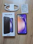 Samsung A54 5G jak nowy