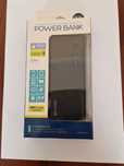 Power Bank używany 8000 mAh