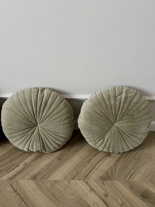 Подушка Jysk KUGLEASK