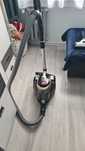 Odkurzacz hoover
