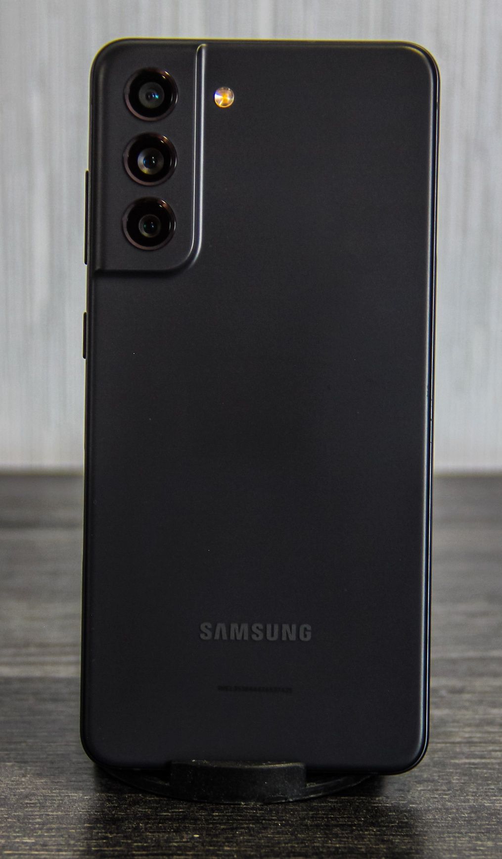 Samsung Galaxy S21 FE 5G