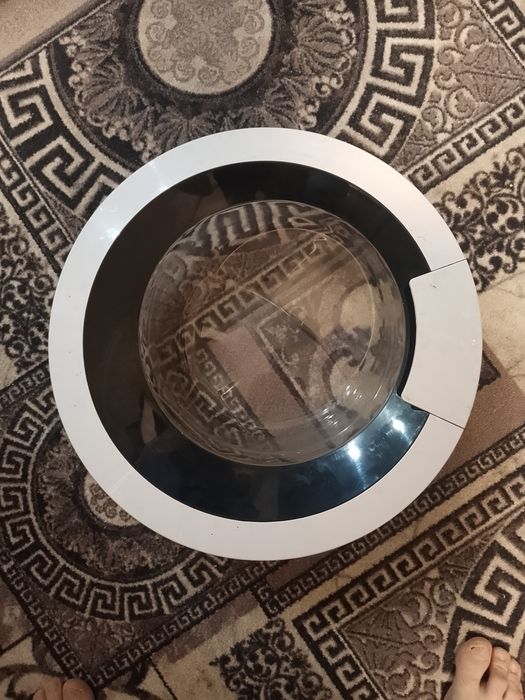 Продам люк ґореніа