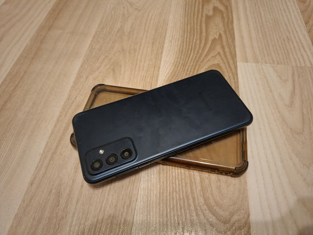 Samsung Galaxy M23 5G