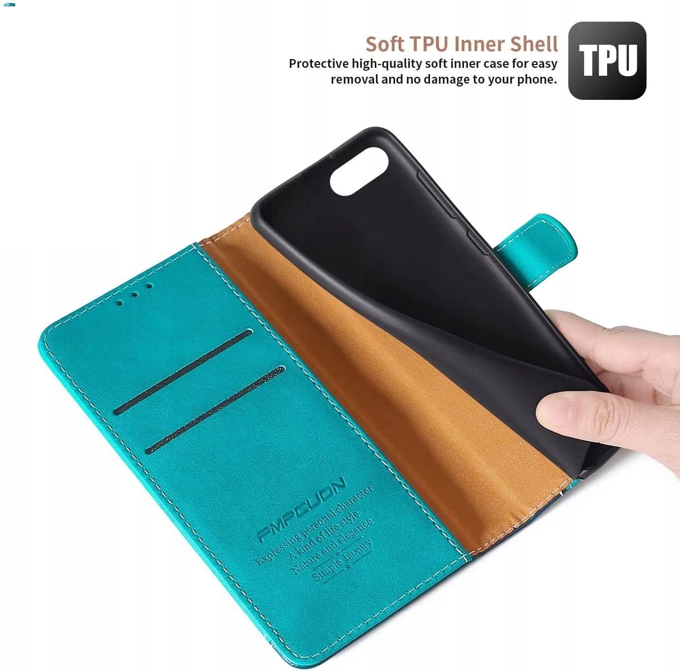 etui do samsung galaxy a33 5g