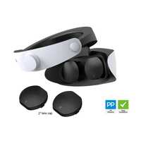 Osłona obiektywu VR do okularów PS VR2