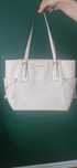 Torebka Michael Kors Voyager NOWA