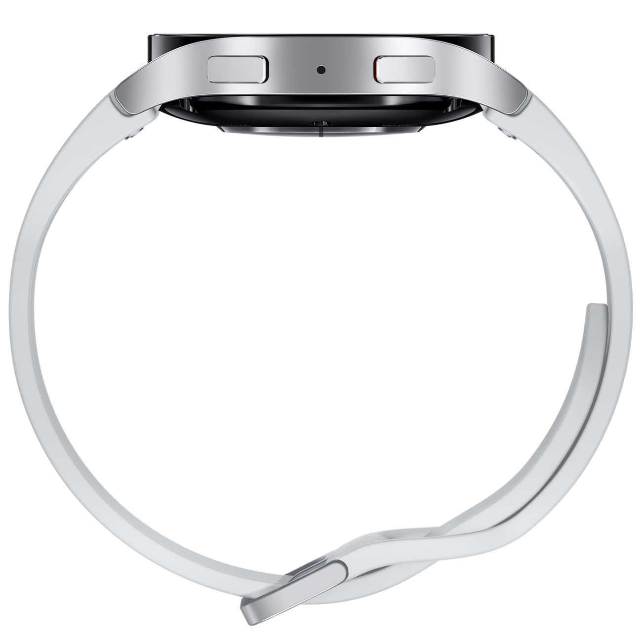 Samsung Galaxy Watch6 44mm eSIM Silver