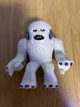 Minifigurka Lego Wampa