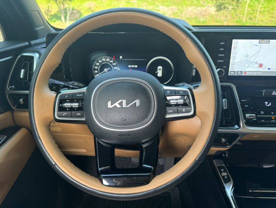 Перегонка автомобілів з-за кордону.