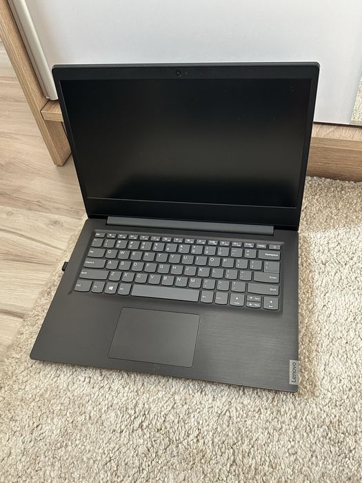 Laptop Lenovo IdeaPad S145-14AST 8GB RAM 512 SSD Windows