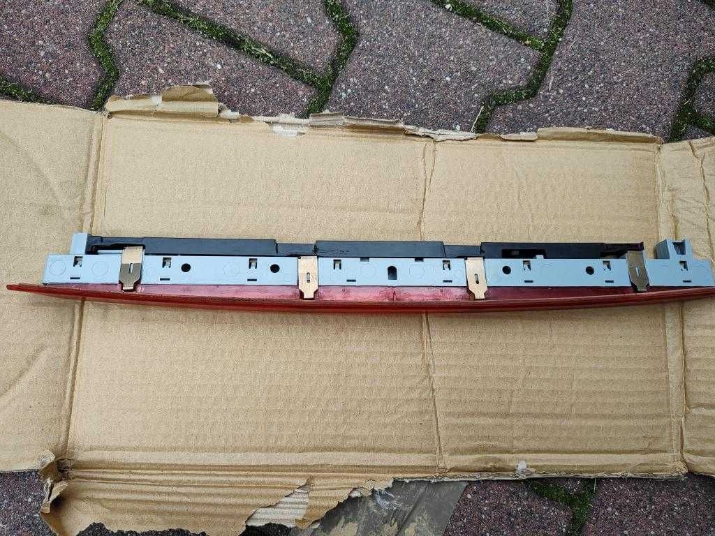 Audi A6/C6 Avant 3 światło stop lampa LED Stan DB
