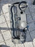 Vendo peças Audi
