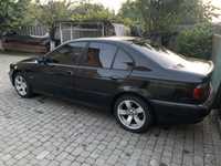 Диски BMW бмв 5 120 е39 е60 е38 е46