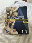 język polski oblicza epok 1.1