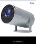 Projektor kino domowe 4k Android WIFI