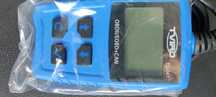 Maquina Diagnóstico OBDII