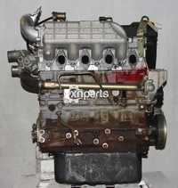 Motor IVECO Daily  II 2.8 JTD  - HDI 125cv REF : 8140.43S 1989 - 2003 Usado