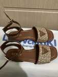 Босоніжки Guess 7M