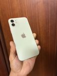 Iphone 12 64g bom estado