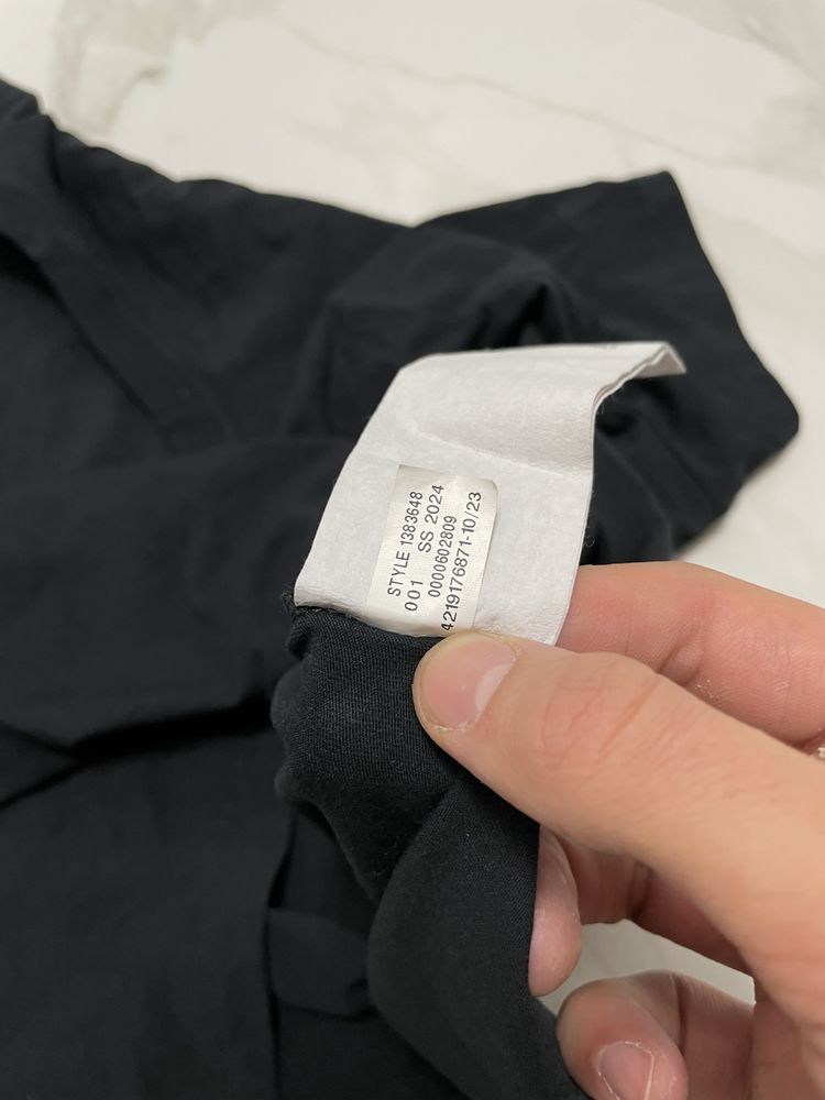 Футболка M under armour оригінал