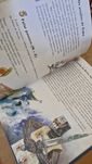 365 Histórias
Tradições Populares Portuguesas
de José Viale Moutinho