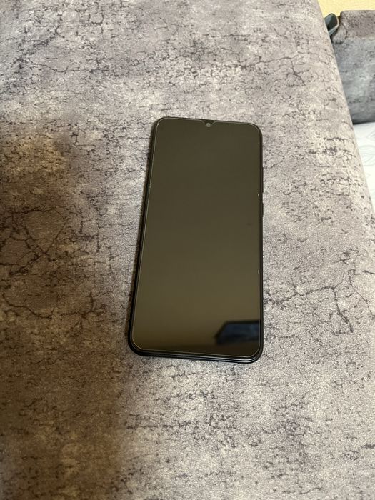 Redmi 9A  MIUI Global