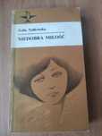 Seria z kolibrem,,Niedobra miłość " 1975