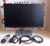 Гарантія/Монітор 27" HP E27q G4/PC_fanatics_shop