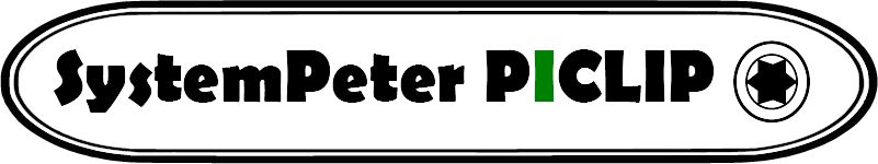 Legar Profil aluminiowy do deski kompozytowej 24x39x4000mm konstrukcja