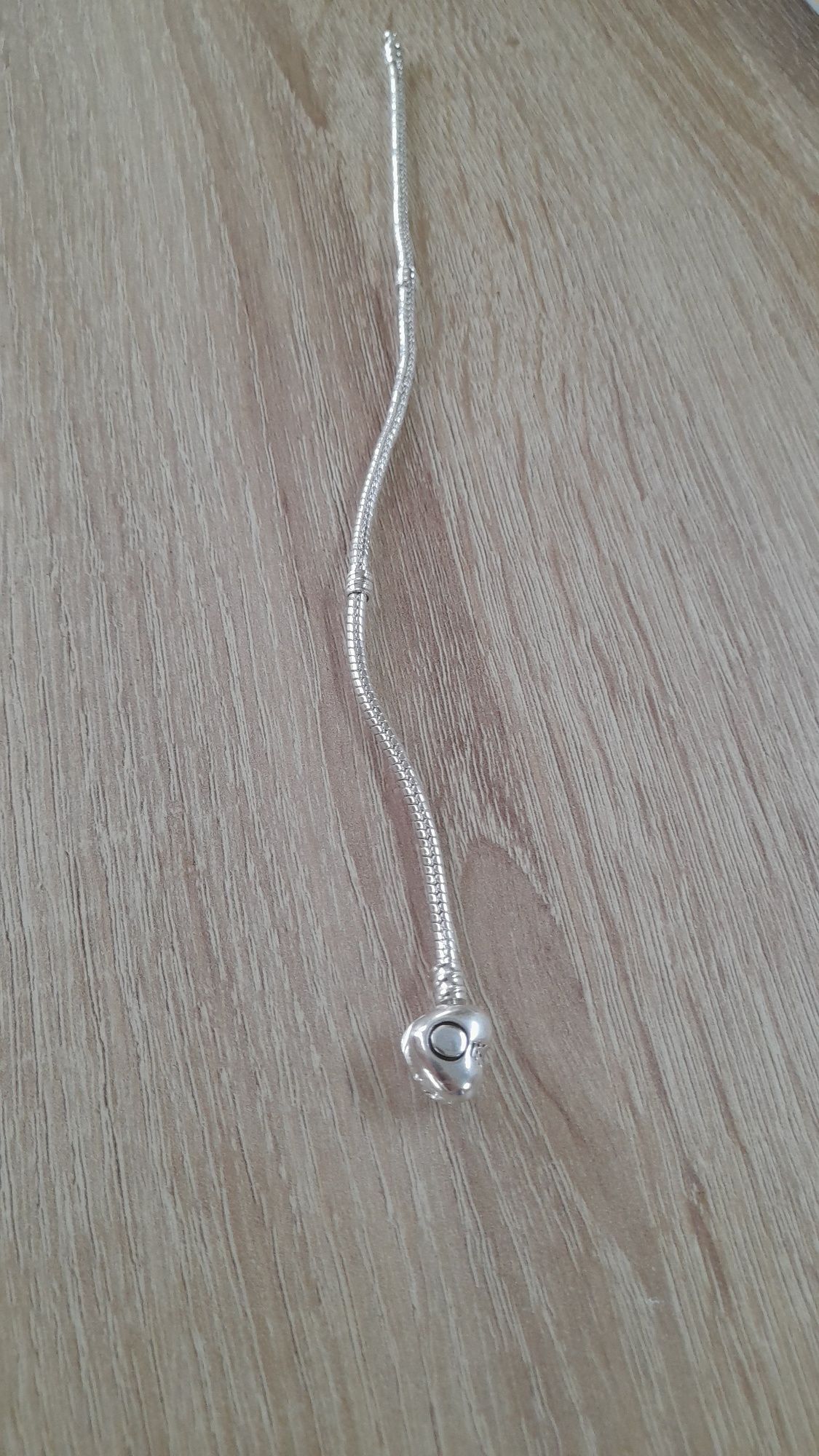 Pulseira pandora