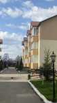 ЖК Погреби. 58кв.м. Троєщина 15хв