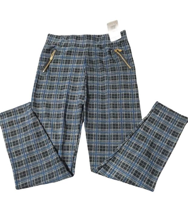 Нові жіночі брюки