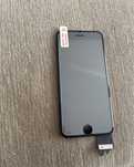 Szklo ochronne Iphone 8