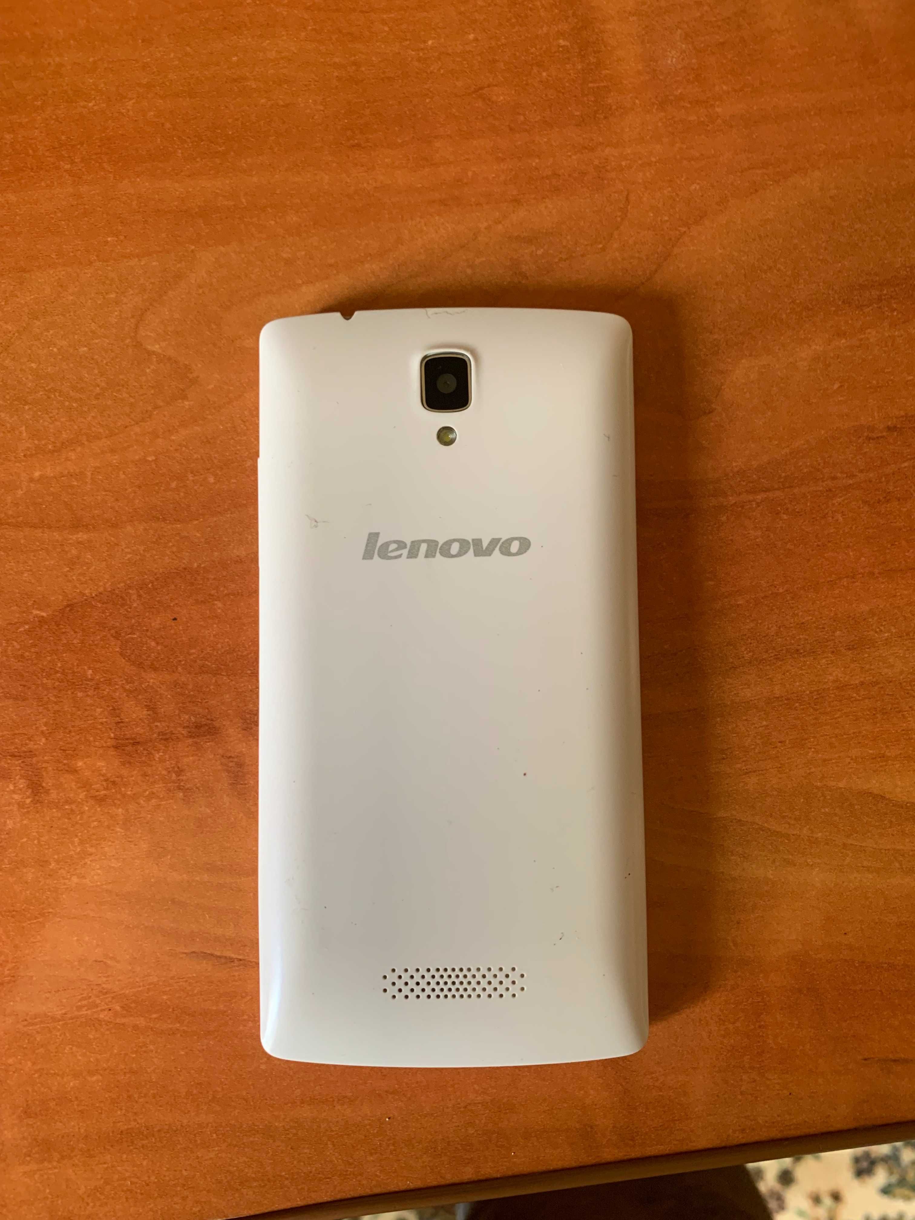 продам  телефон Lenovo A2010-a