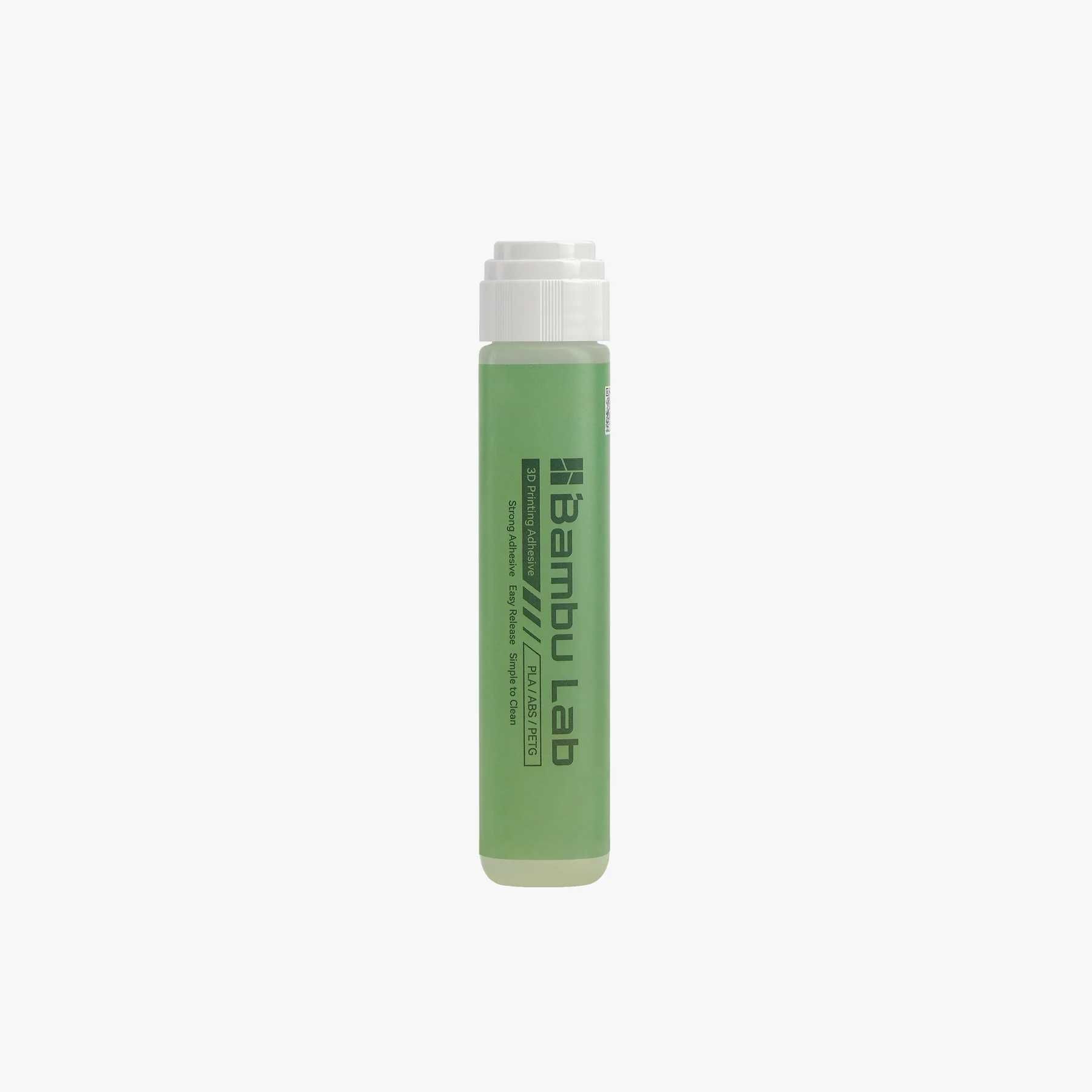 Клей рідкий Bambu Lab Liquid Glue. Оригінал!
