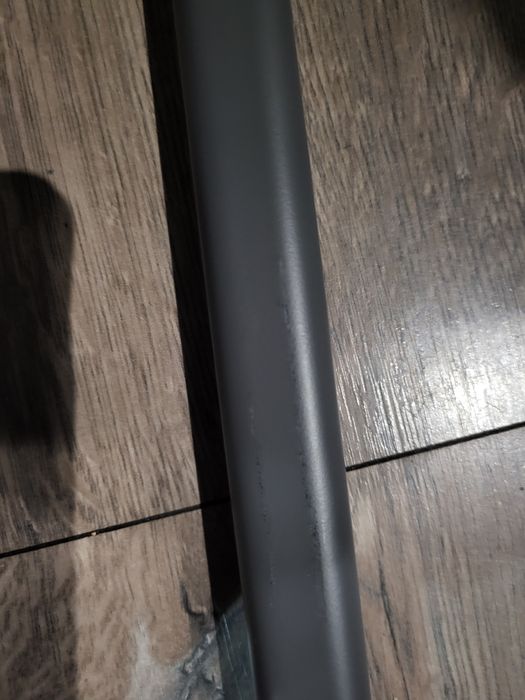 Maxi-Cosi  łóżeczko