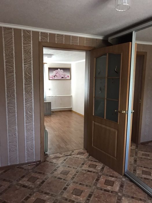 Продам дом в с.Вольное