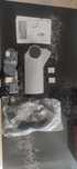 Servo drive blum hl hs hf