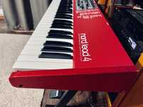 Clavia Nord Lead 4