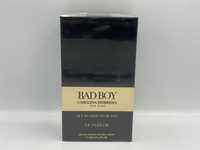 Carolina Herrera Bad Boy Le Parfum 100ml. Okazja