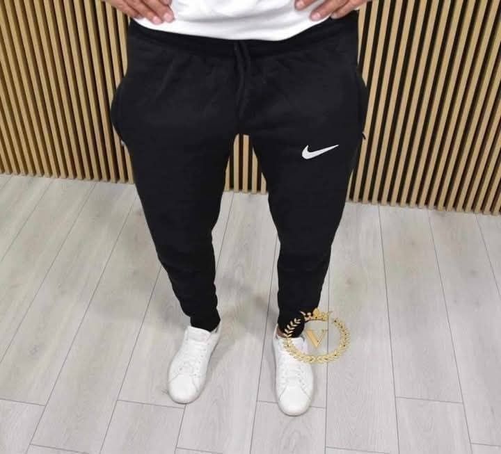 Spodnie dresowe męskie Nike Puma Guess Tommy Hilfiger Boss itp