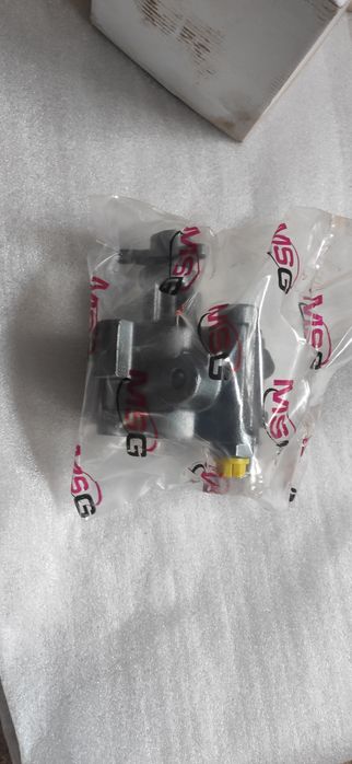 Гур рено  трафик 2.5 д 1996 -2000 рік