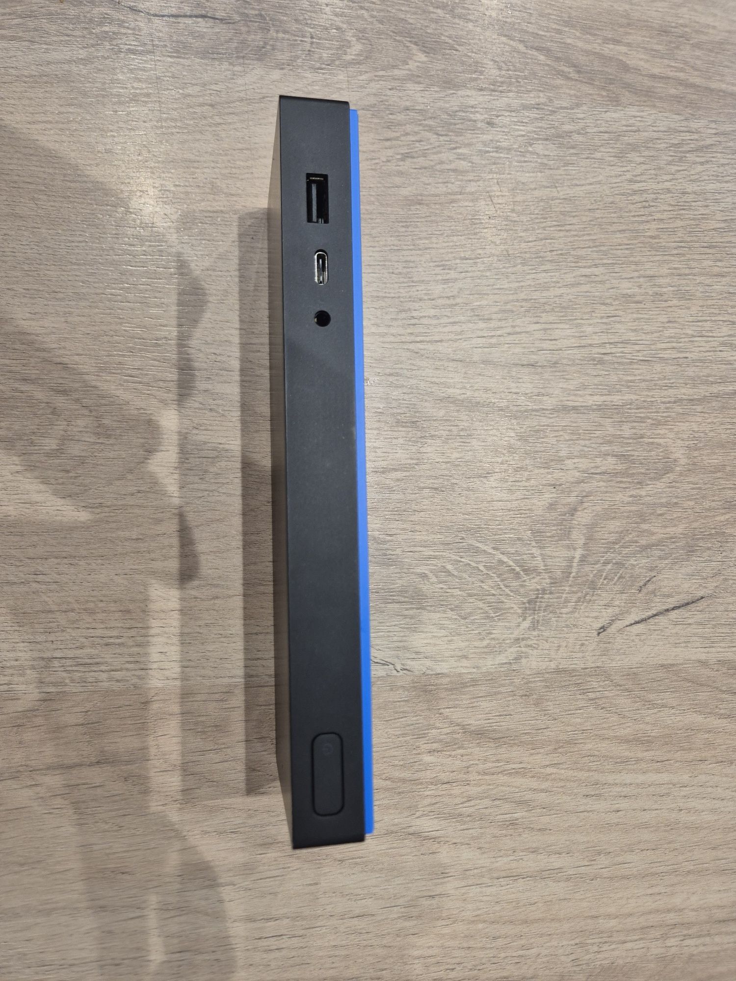 Stacja dokująca HP USB-C Dock G4 A++