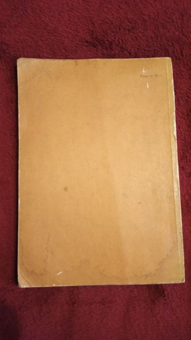 Podstawowe wiadomości z gramatyki języka polskiego - Z. Klemensiewicz