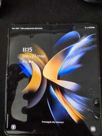 Samsung z fold 4