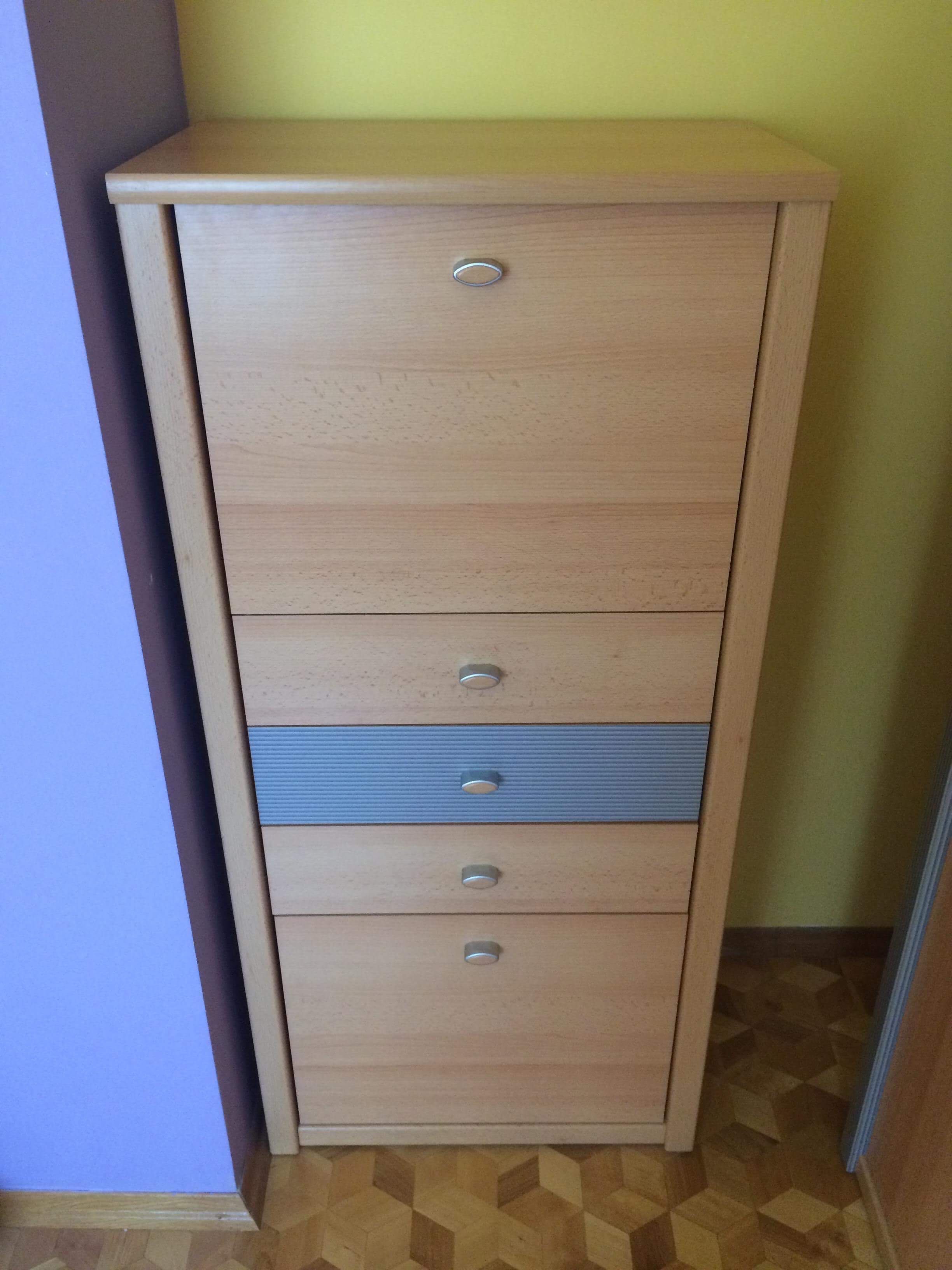 Sprzedam meble bardzo dobry stan!
